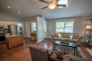 Mallard Lakes Homes #3