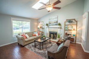 Mallard Lakes Homes #4