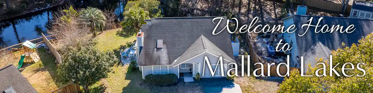 Welcome-Home-to-Mallard-Lakes-1200x300a2