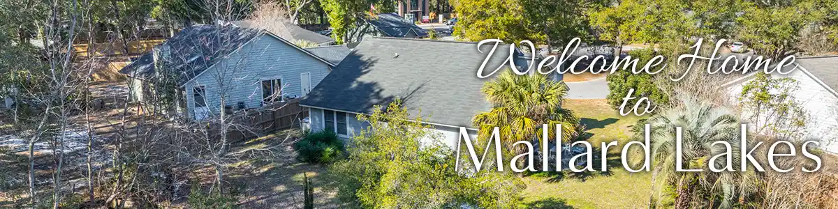 Welcome-Home-to-Mallard-Lakes-1200x300b2