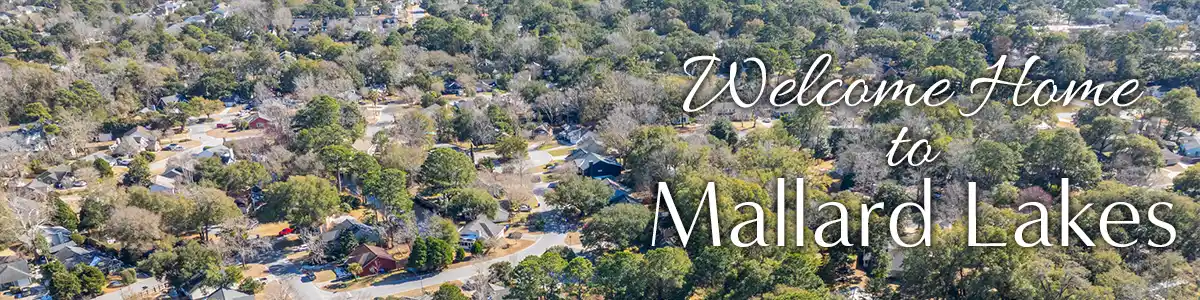 Welcome-Home-to-Mallard-Lakes-1200x300c2