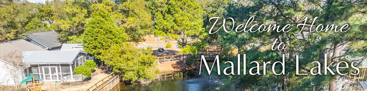 Welcome-Home-to-Mallard-Lakes-1200x300d2