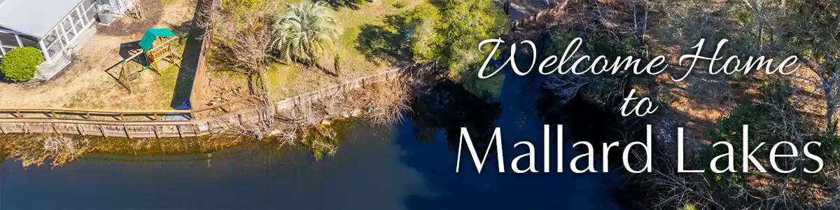 Welcome-Home-to-Mallard-Lakes-1200x300e2