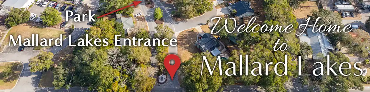 Welcome-Home-to-Mallard-Lakes-1200x300ent2