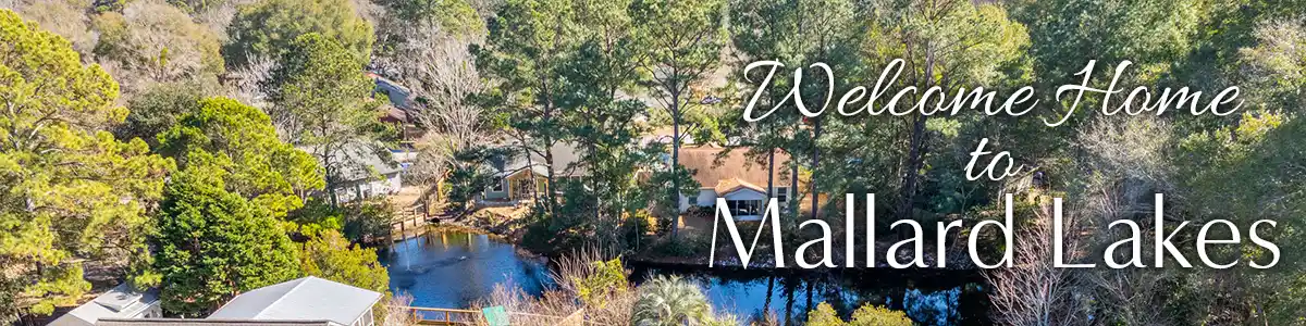 Welcome-Home-to-Mallard-Lakes-1200x300f2